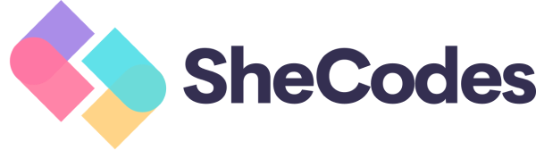 Shannon logo